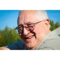 Edward J. Fisher Jr.