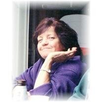 Paula Lawson