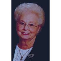 Shirley E. New