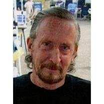 Richard T. Browning