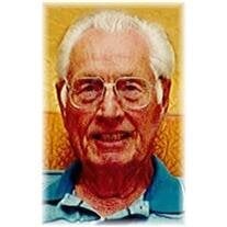 Neal Andrew Waldrop Jr.