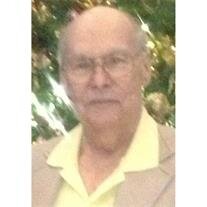 Bruce L. Seelye