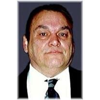 Anthony C. Gacioch