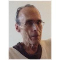 Mark C. Washburn