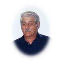 Joseph T. Michael