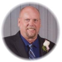 William "Bill" Wendt