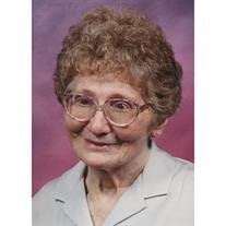 Elizabeth R. Gitter