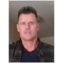 Kenneth Wayne Summers
