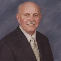 Gerald "Jerry" Sobczynski