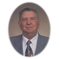 Frank R. Gorczewicz
