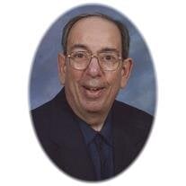Larry Mattucci