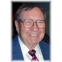 Oliver M. Susan