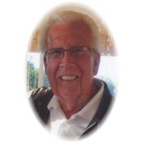 Thomas Ford Schettler