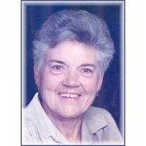 Elizabeth M. Roth