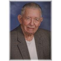 Robert Ray Himes