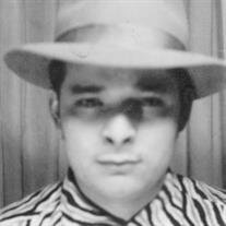 Thomas V. Colon