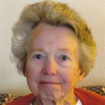 Kathaleen Ann Williams