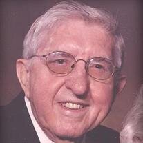 Mr David  Franklin White