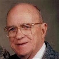 Harold D. Marcum