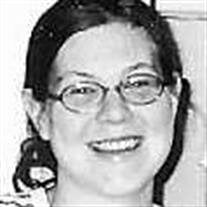 Ellen Weigel
