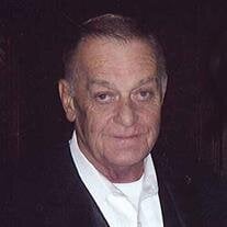 Ronald G.  Cooper