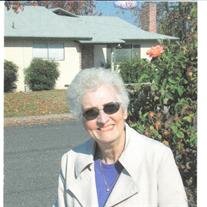 Ellen l. Wooten