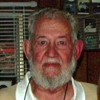 Frank Jacobs