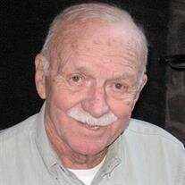 John J. Poley