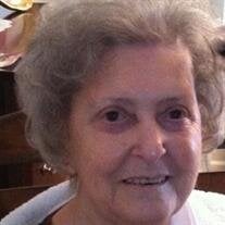 Carmela L. Toleno