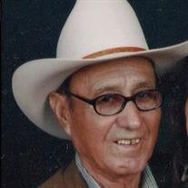 Manuel L.  Rodriguez