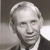 David Leon Lindsey