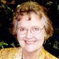 Kathleen L. Patrek