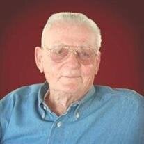 Kenneth T. Causseaux