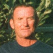 Anthony R. Stemle