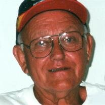 Arnold J. Heeke