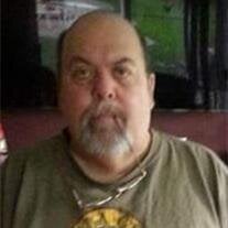 Michael C. Merriman 