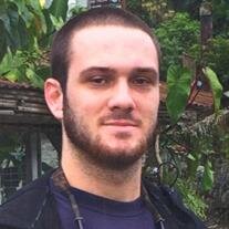 Gary  Michael Lutz Meyer