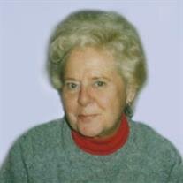 Esther C. Schwindel