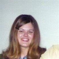 Deborah "Debbie" Muehlbrad Rockett