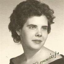 Constance E. SNELL