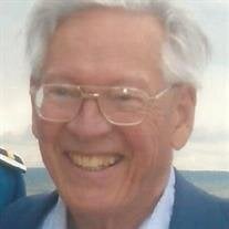 Robert Oliver SCOTT II