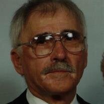 Andrew L. Weeder