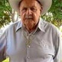 Richard H. Salinas