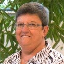 Gloria J. Lehr