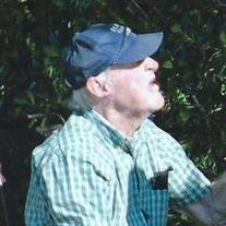 Edward E. Worley
