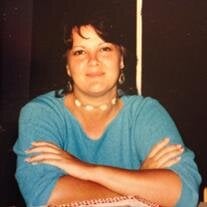 Sandra K. Hollis