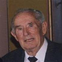 Howard Moore