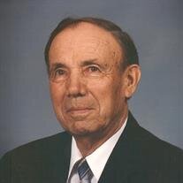 Henry Joe Beuligmann