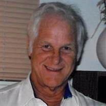 Jim Robinson