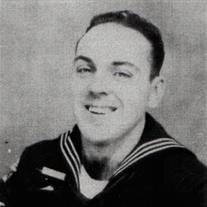 Virden  L. Himmel